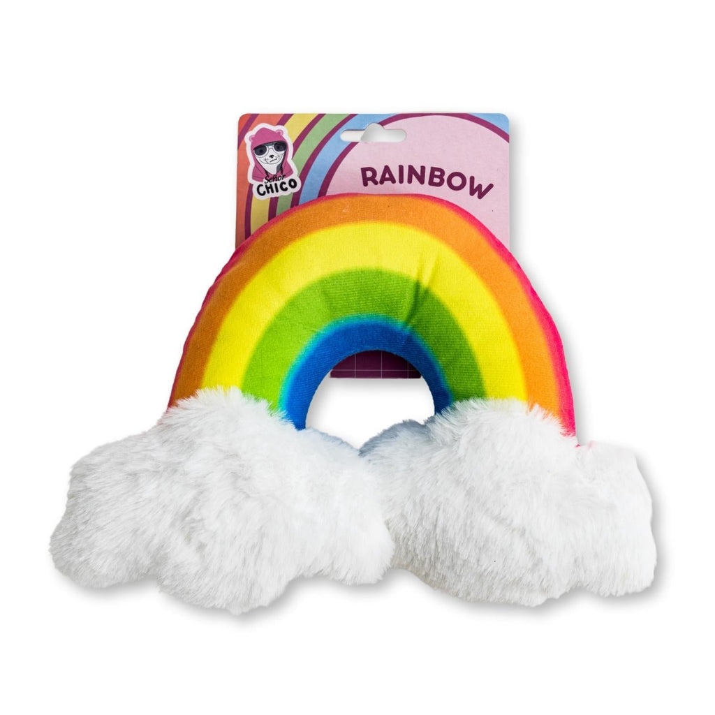 {{product_title}} - Cookies Wagging Friends Boutique