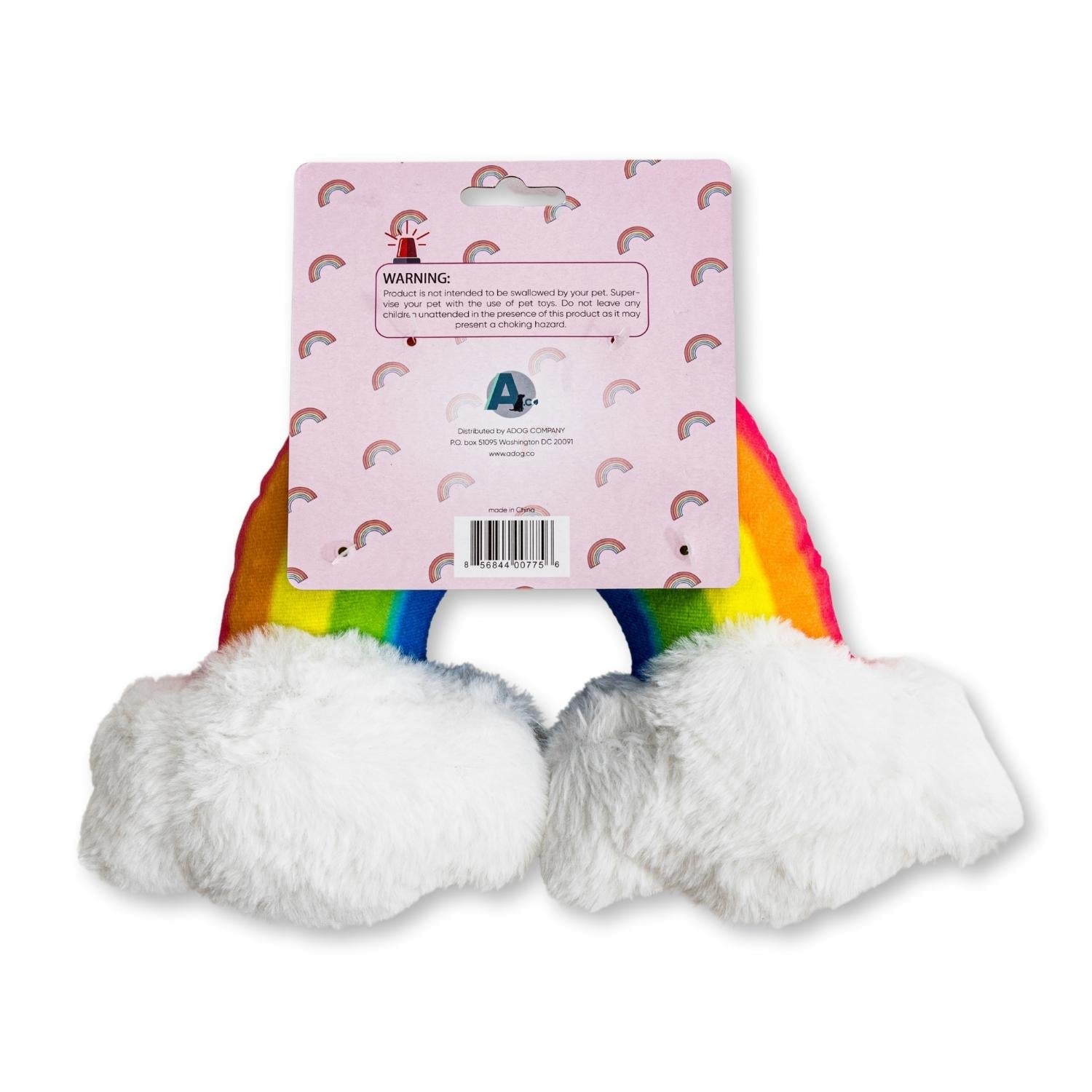 {{product_title}} - Cookies Wagging Friends Boutique