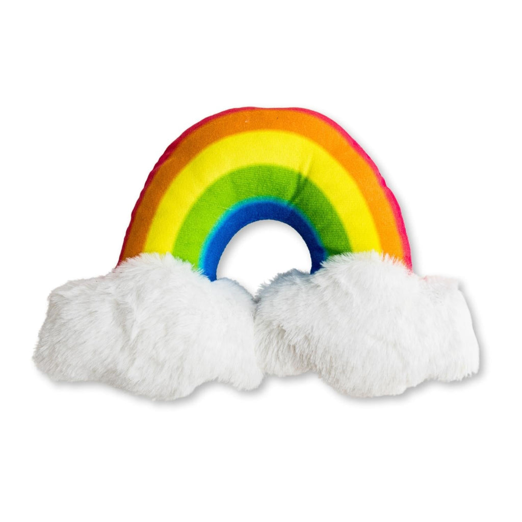 {{product_title}} - Cookies Wagging Friends Boutique