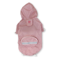 {{product_title}} - Cookies Wagging Friends Boutique