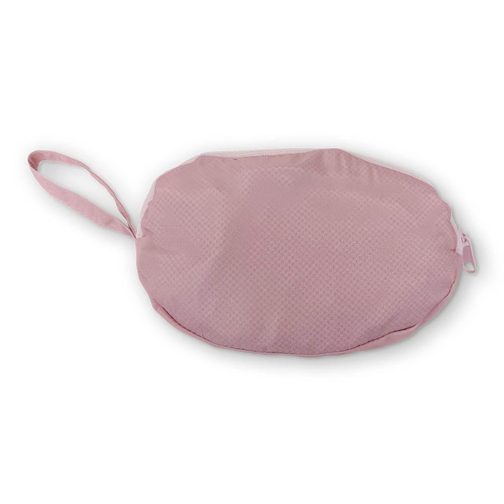 {{product_title}} - Cookies Wagging Friends Boutique