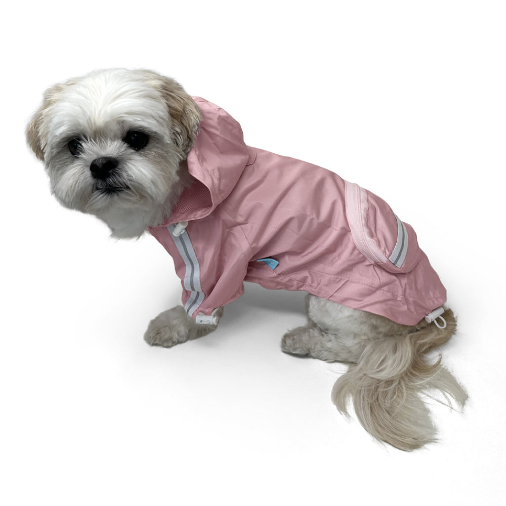 {{product_title}} - Cookies Wagging Friends Boutique