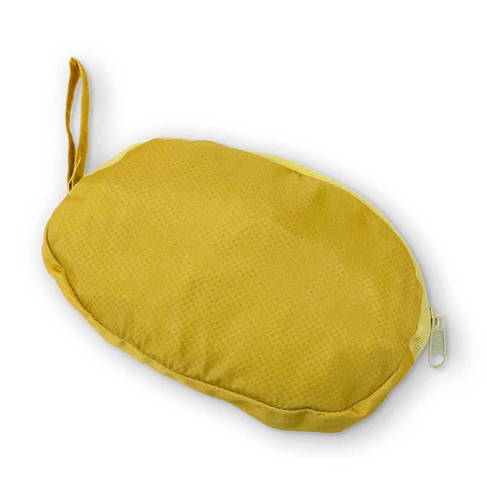 {{product_title}} - Cookies Wagging Friends Boutique