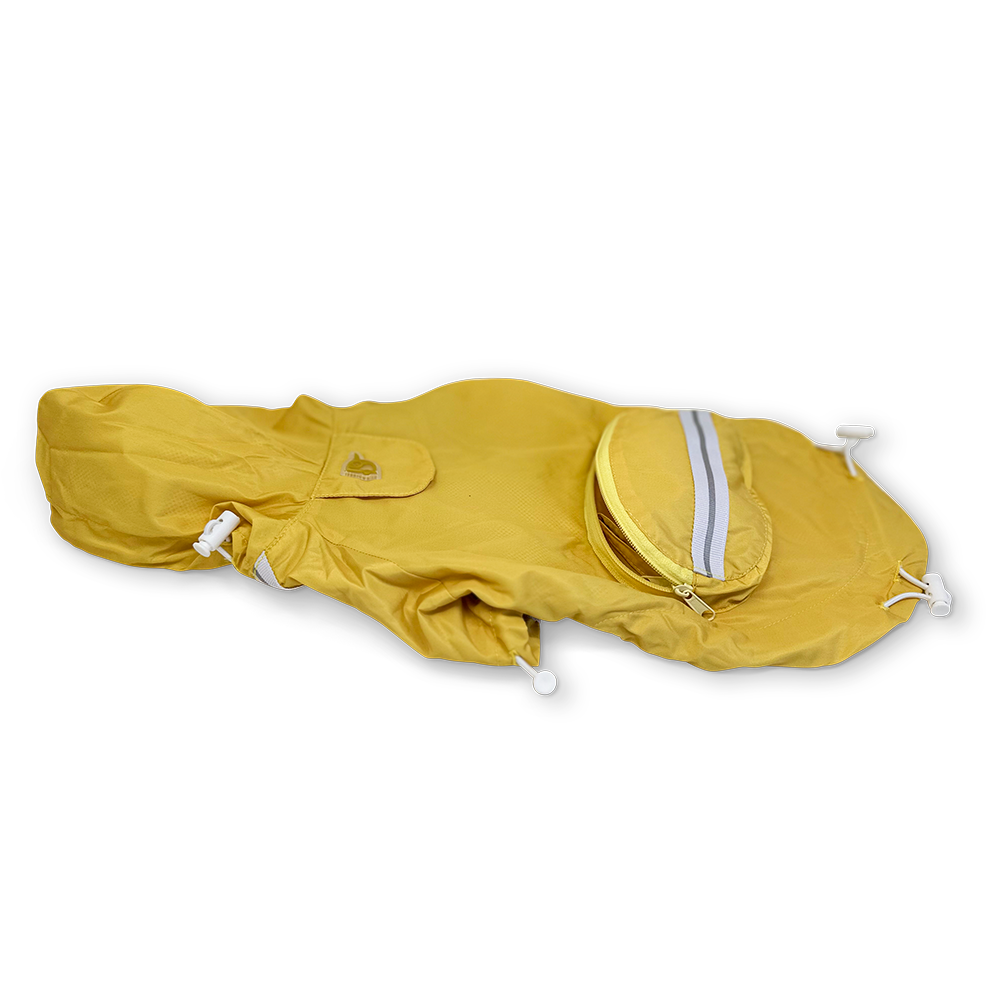 {{product_title}} - Cookies Wagging Friends Boutique