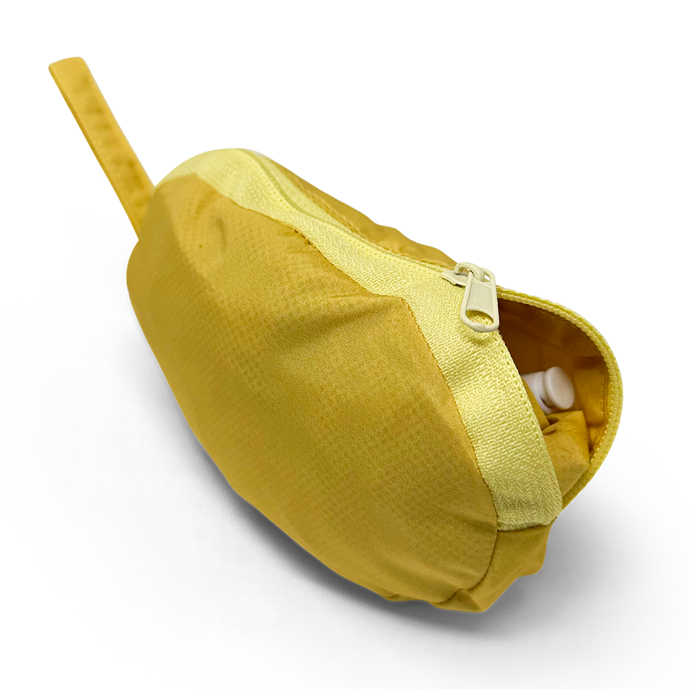 {{product_title}} - Cookies Wagging Friends Boutique