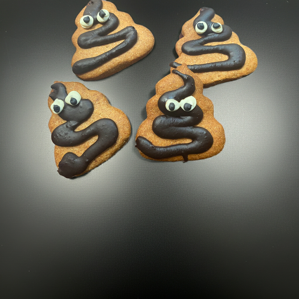 {{product_title}} - Cookies Wagging Friends Boutique