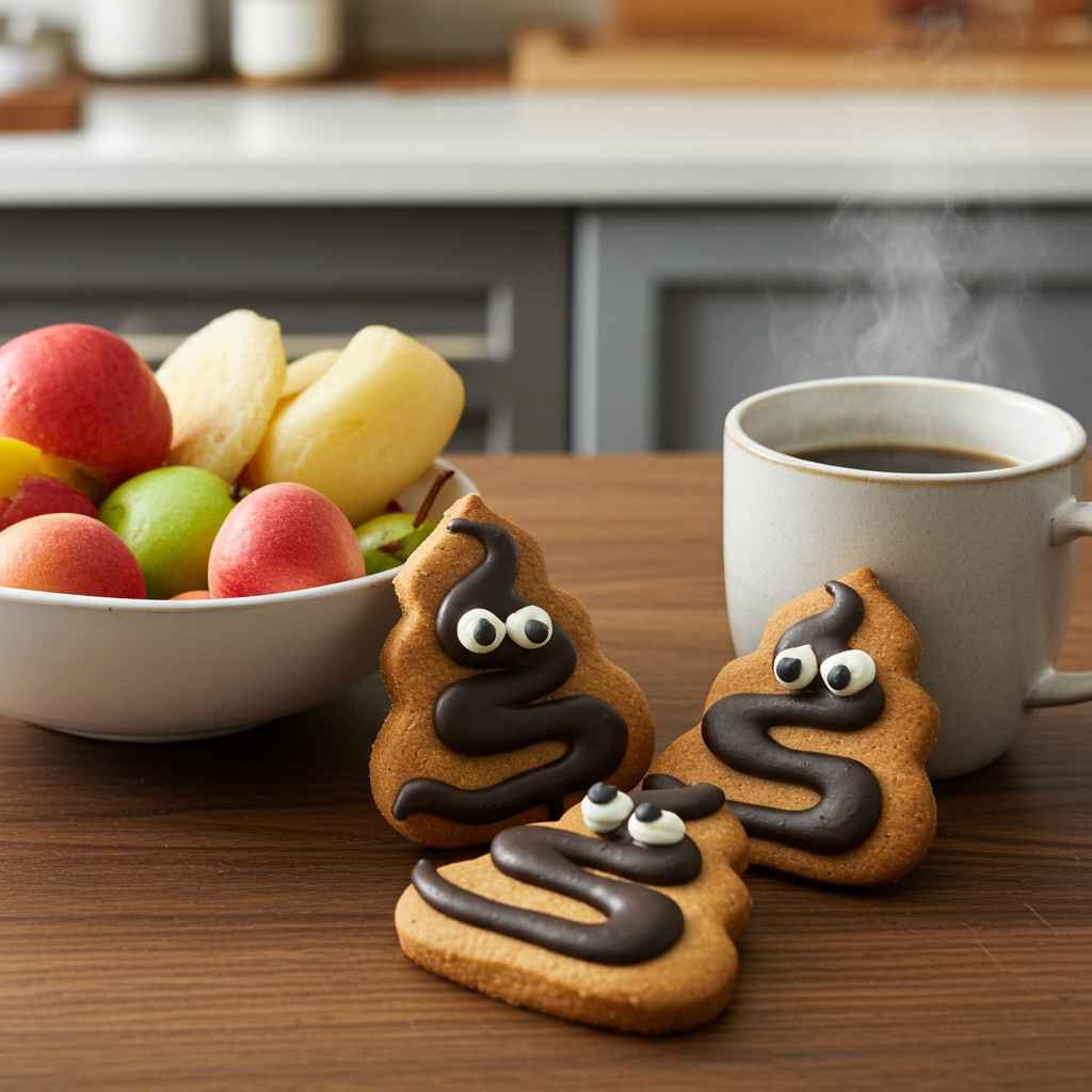 {{product_title}} - Cookies Wagging Friends Boutique