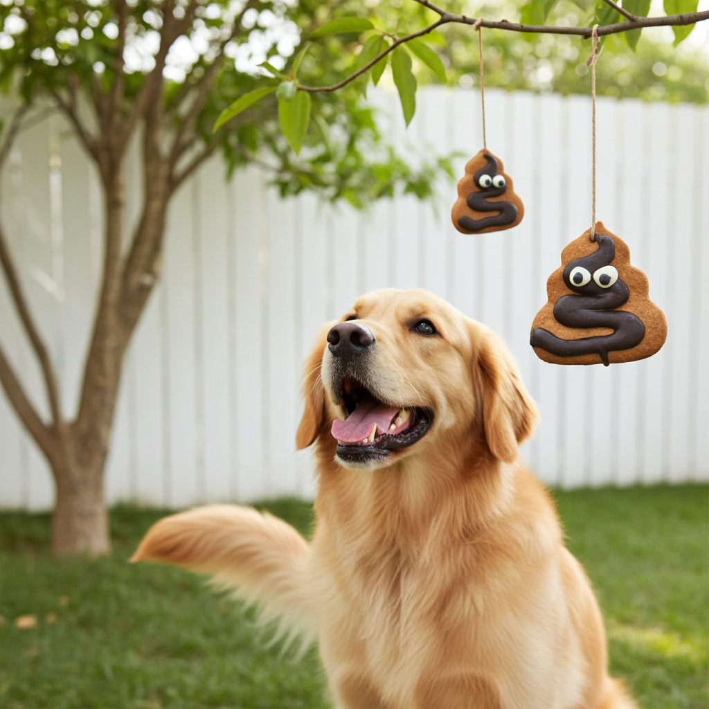 {{product_title}} - Cookies Wagging Friends Boutique