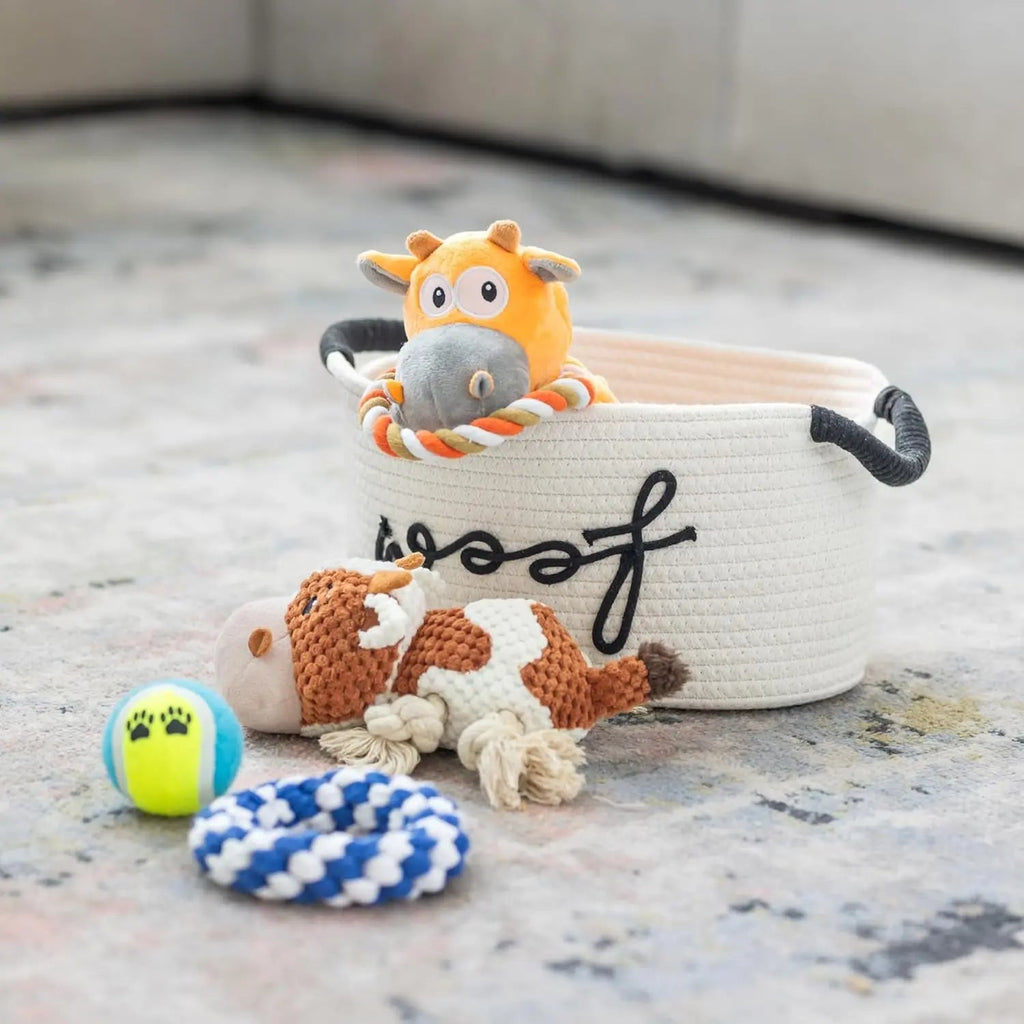 {{product_title}} - Cookies Wagging Friends Boutique