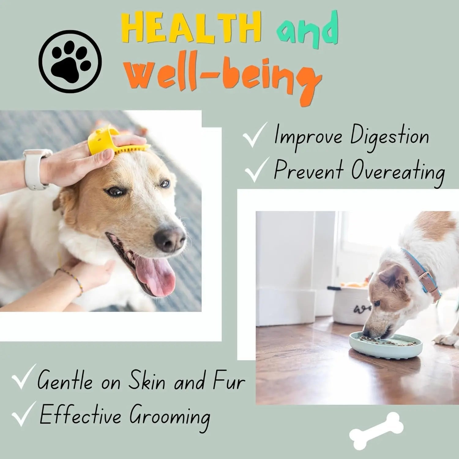 {{product_title}} - Cookies Wagging Friends Boutique