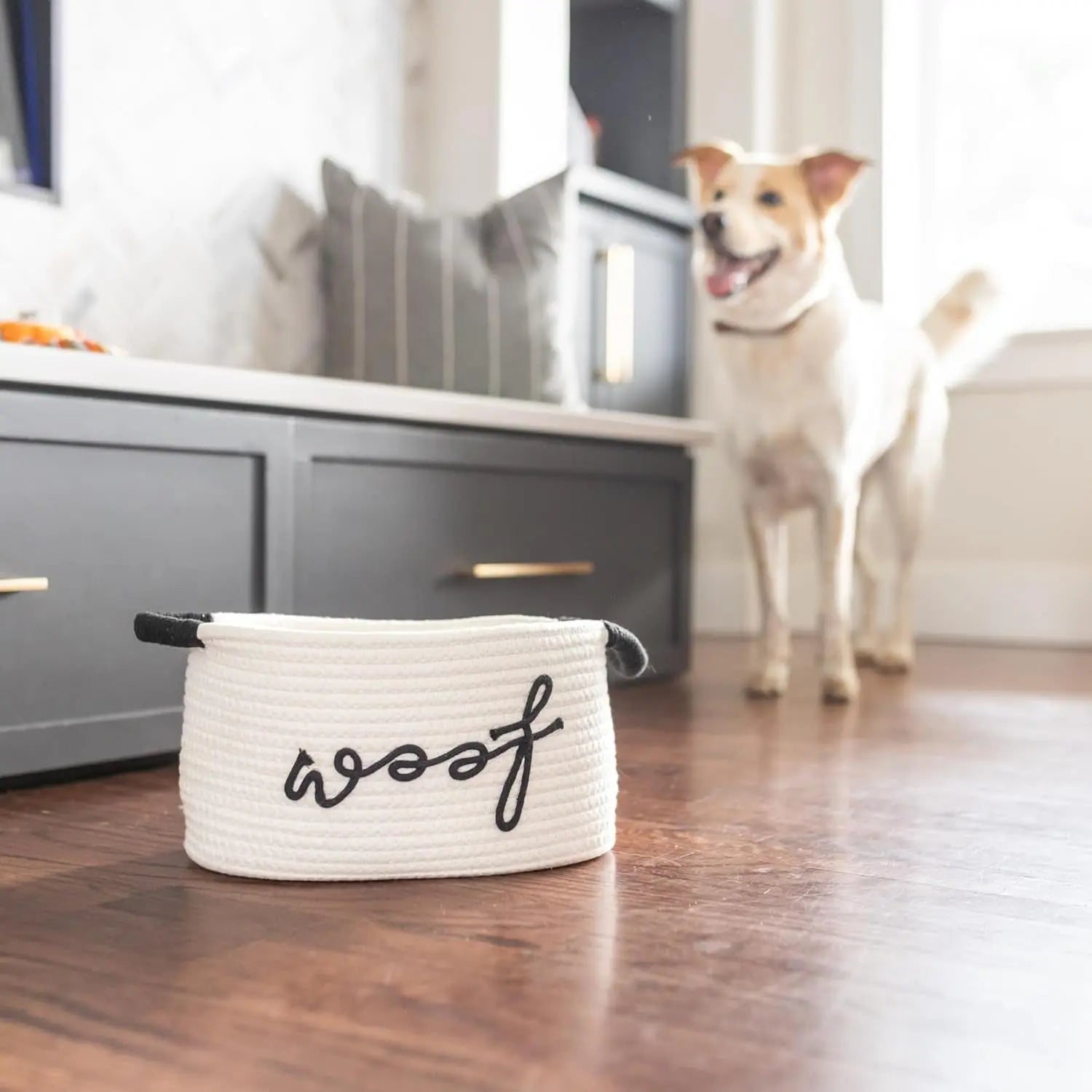 {{product_title}} - Cookies Wagging Friends Boutique
