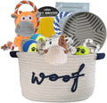 {{product_title}} - Cookies Wagging Friends Boutique