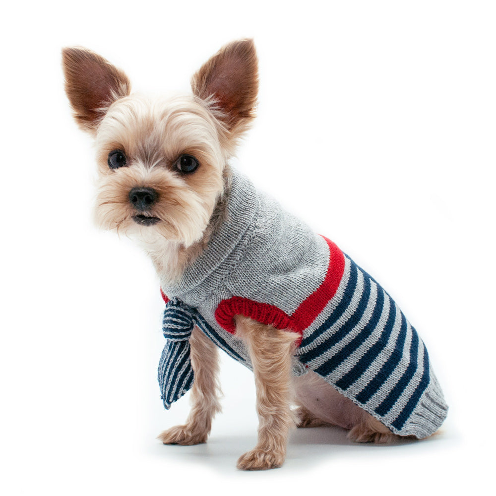 {{product_title}} - Cookies Wagging Friends Boutique