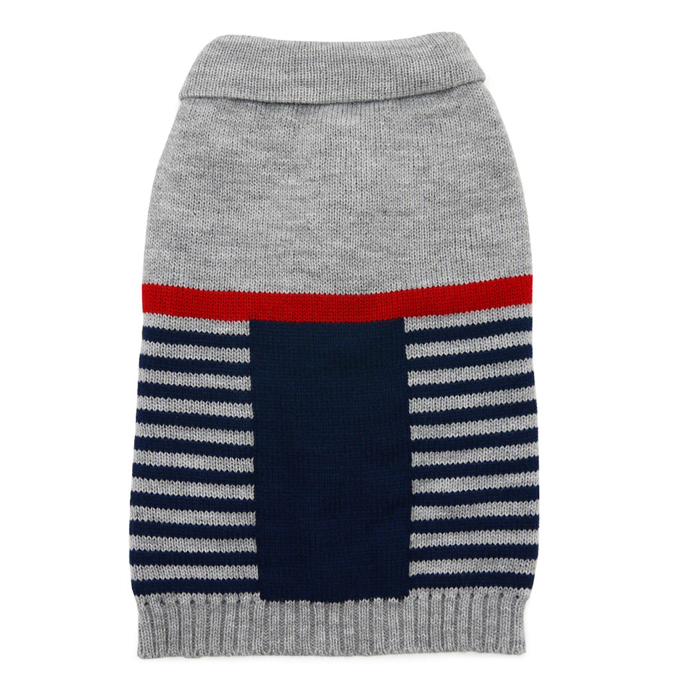 {{product_title}} - Cookies Wagging Friends Boutique
