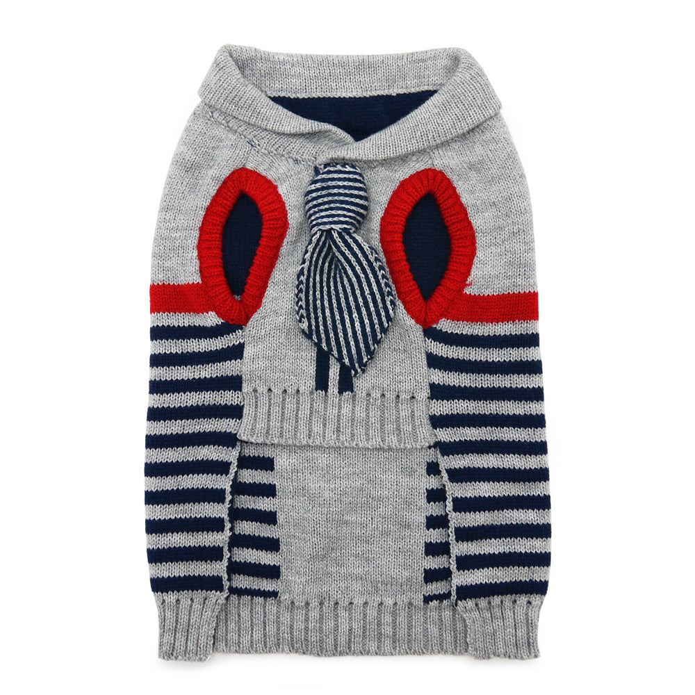 {{product_title}} - Cookies Wagging Friends Boutique