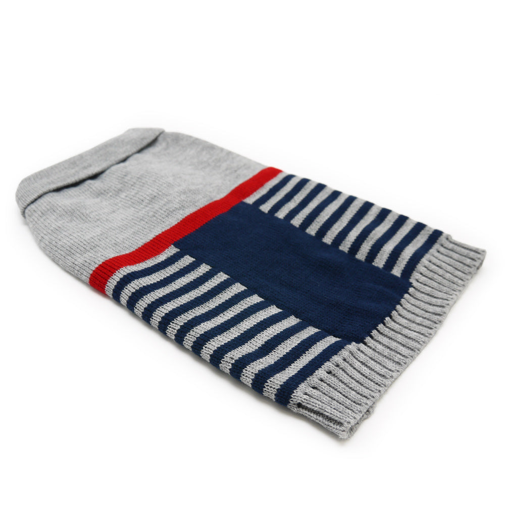 {{product_title}} - Cookies Wagging Friends Boutique