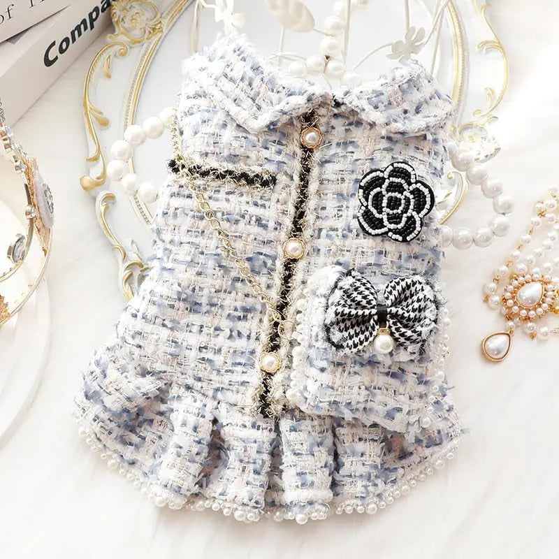 {{product_title}} - Cookies Wagging Friends Boutique