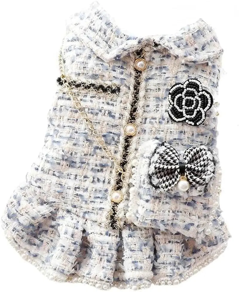{{product_title}} - Cookies Wagging Friends Boutique