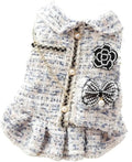 {{product_title}} - Cookies Wagging Friends Boutique