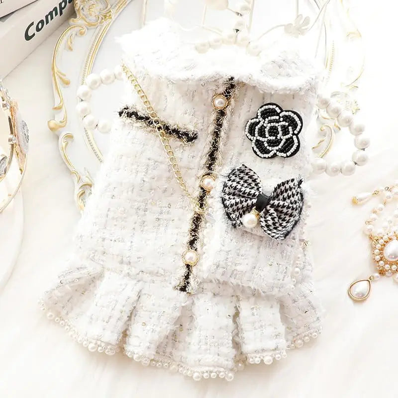 {{product_title}} - Cookies Wagging Friends Boutique