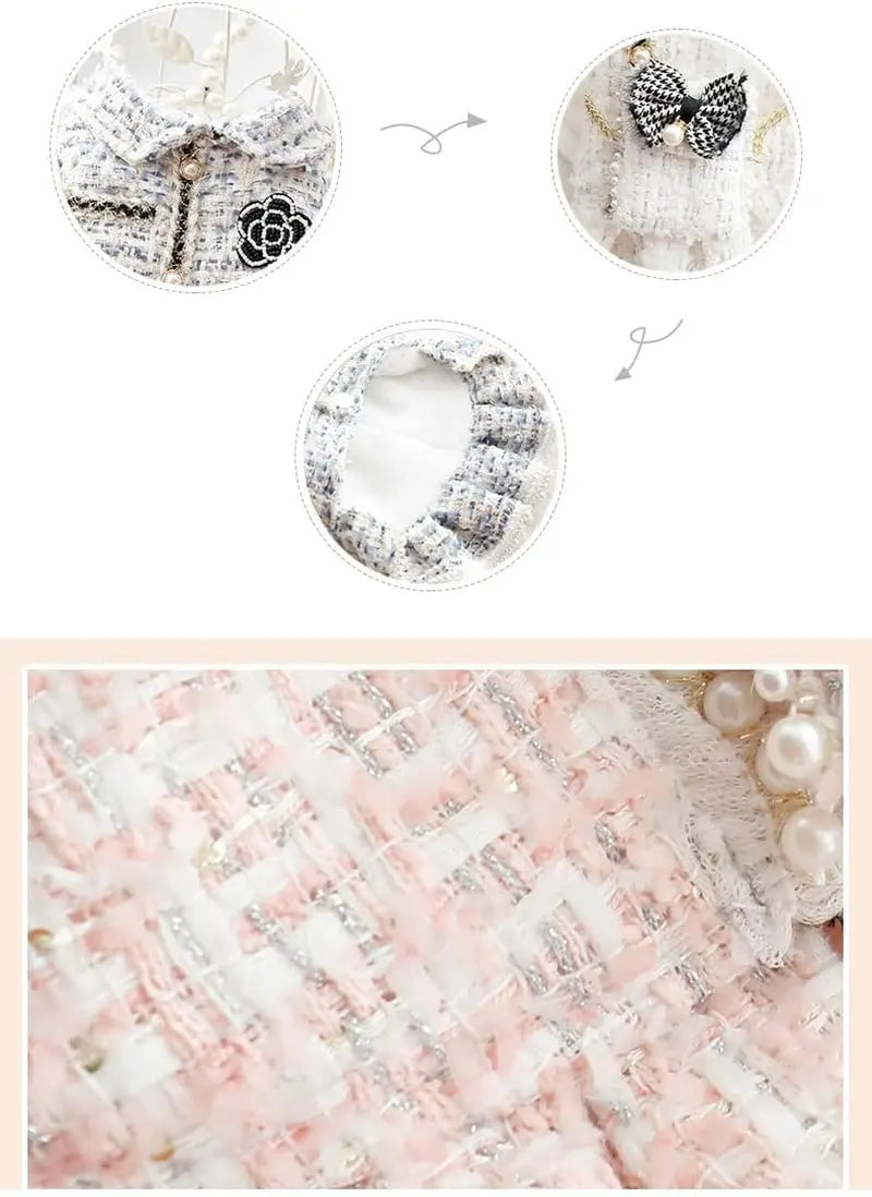 {{product_title}} - Cookies Wagging Friends Boutique