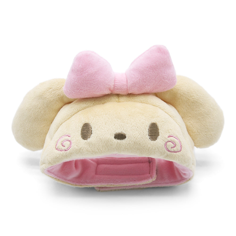 {{product_title}} - Cookies Wagging Friends Boutique