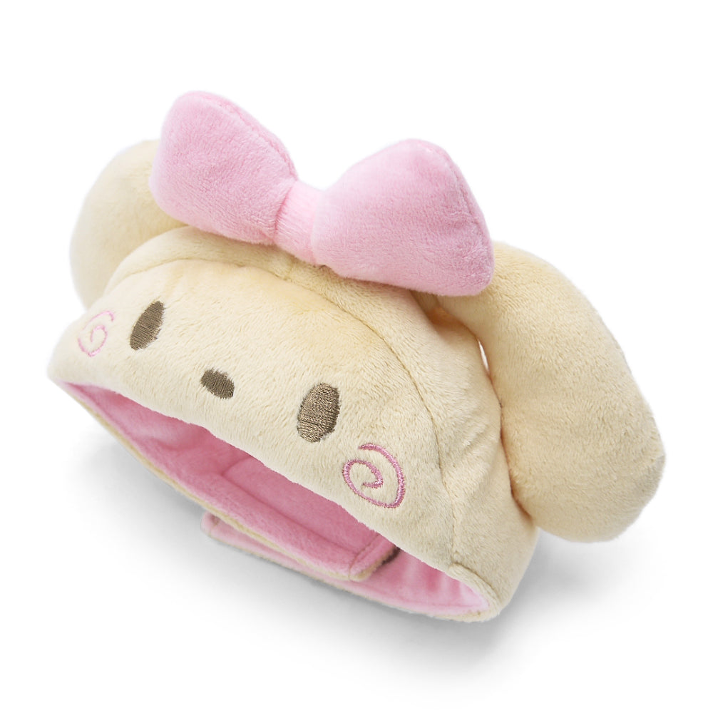{{product_title}} - Cookies Wagging Friends Boutique