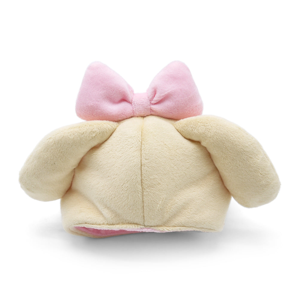 {{product_title}} - Cookies Wagging Friends Boutique