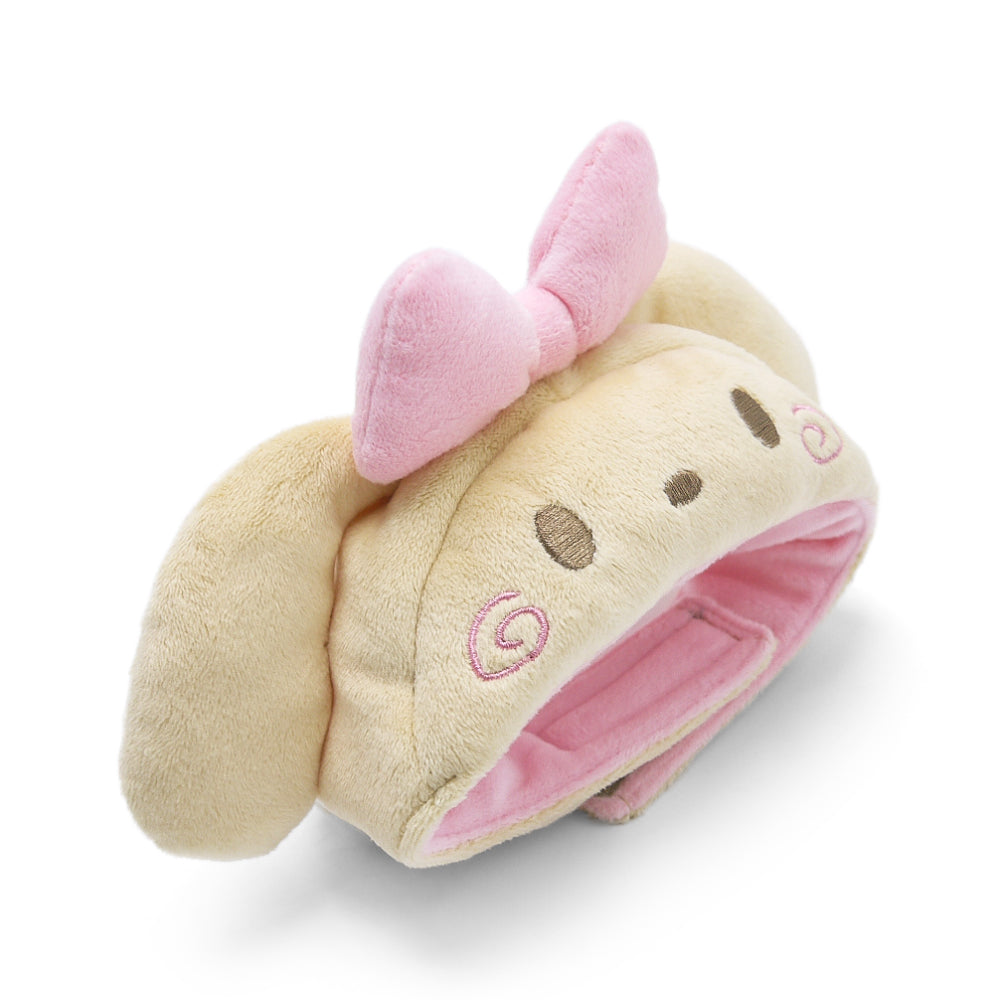 {{product_title}} - Cookies Wagging Friends Boutique