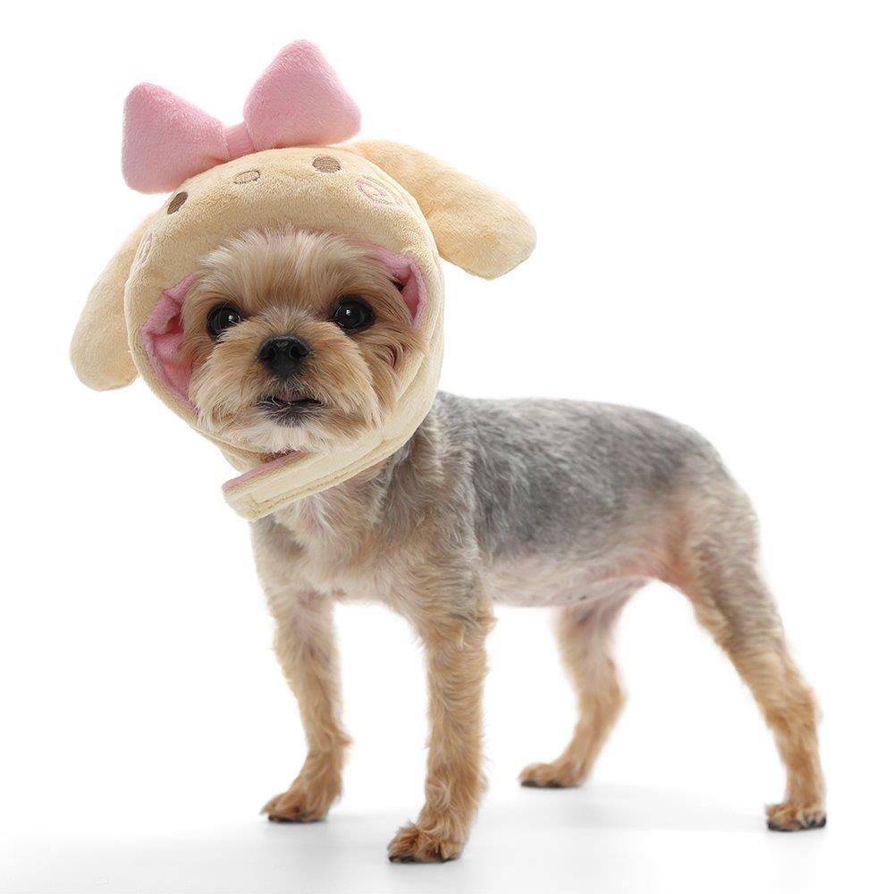 {{product_title}} - Cookies Wagging Friends Boutique