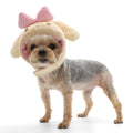 {{product_title}} - Cookies Wagging Friends Boutique