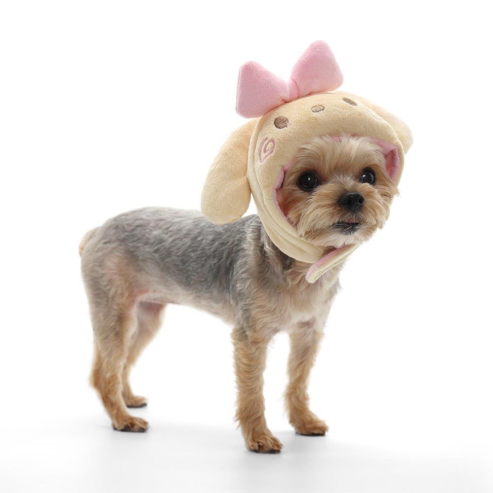 {{product_title}} - Cookies Wagging Friends Boutique