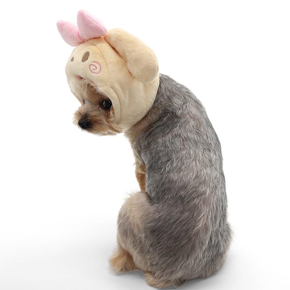 {{product_title}} - Cookies Wagging Friends Boutique