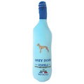 {{product_title}} - Cookies Wagging Friends Boutique