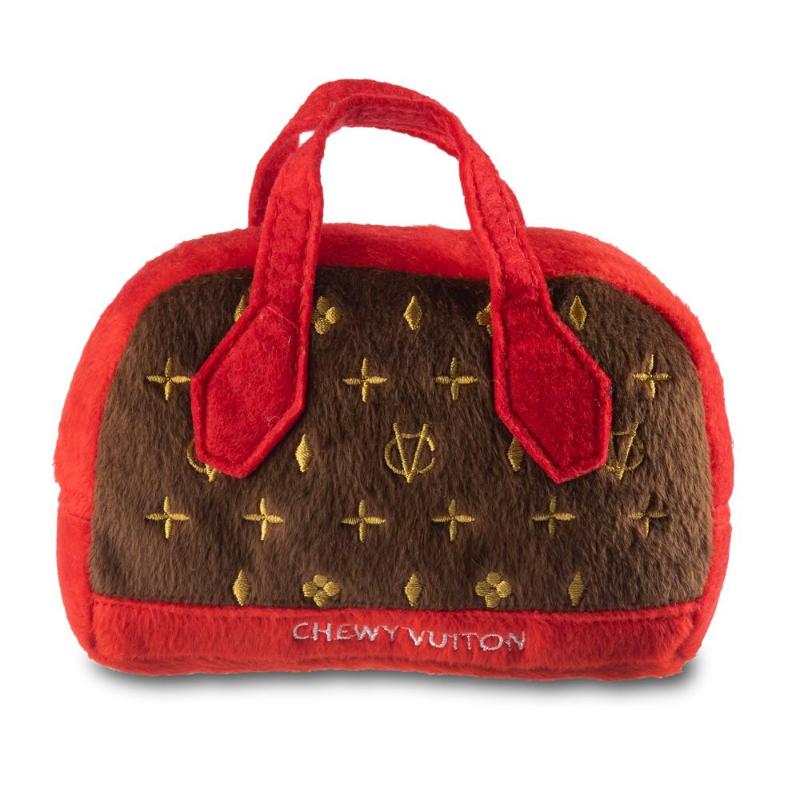 {{product_title}} - Cookies Wagging Friends Boutique