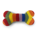 {{product_title}} - Cookies Wagging Friends Boutique