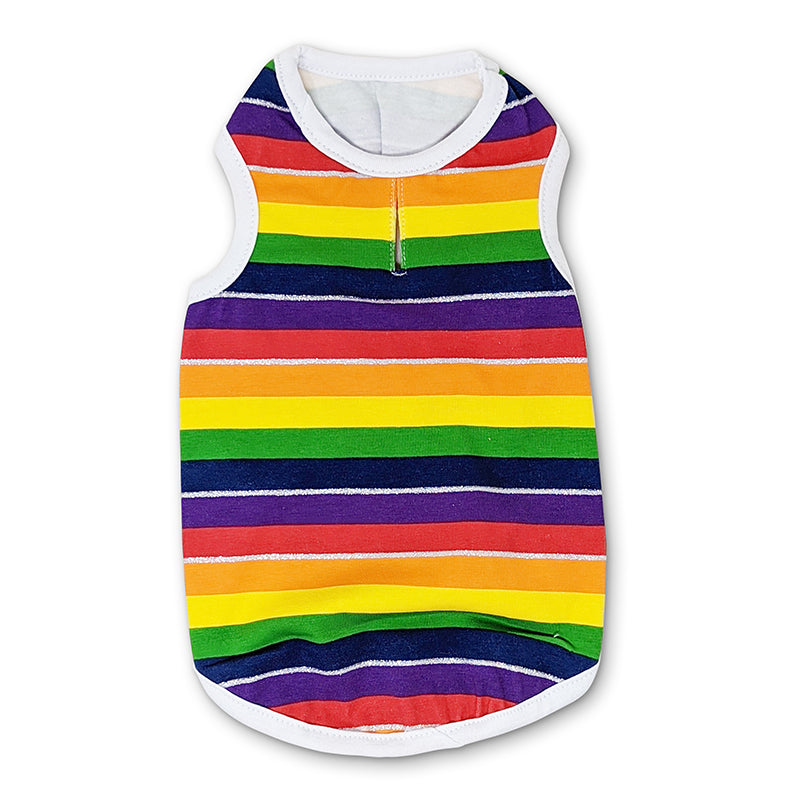 {{product_title}} - Cookies Wagging Friends Boutique