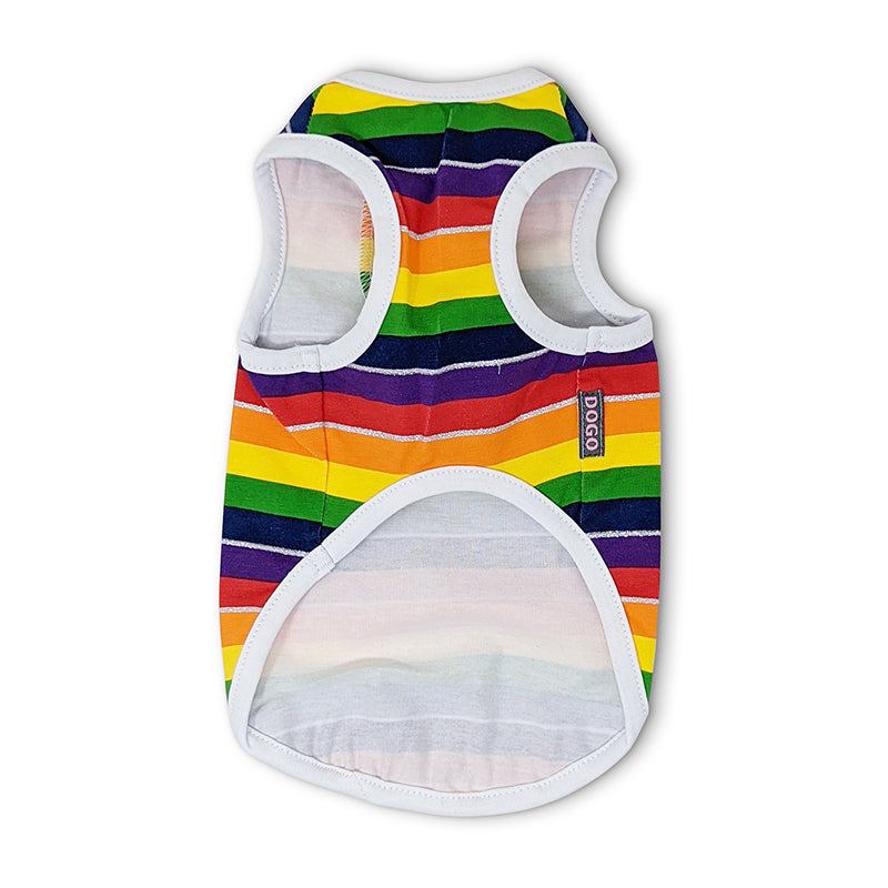 {{product_title}} - Cookies Wagging Friends Boutique