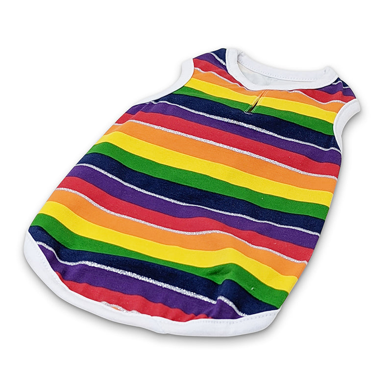 {{product_title}} - Cookies Wagging Friends Boutique
