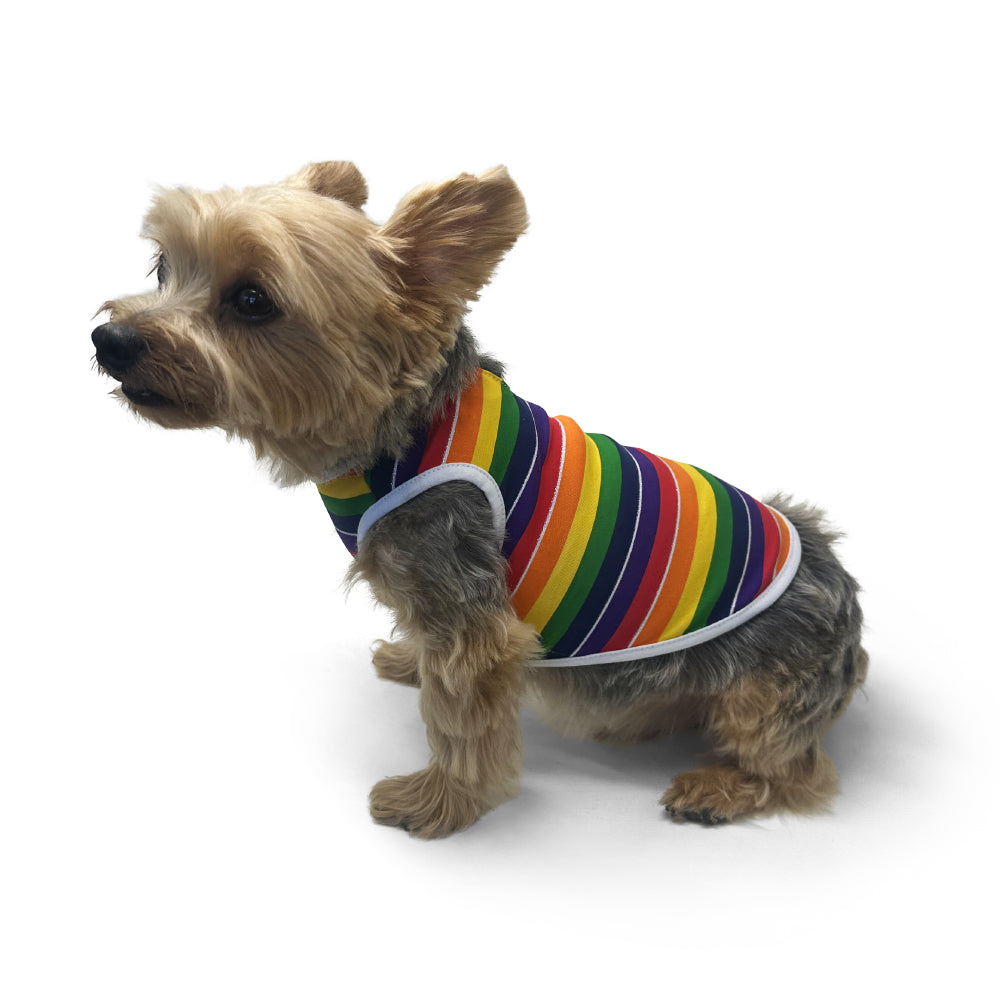 {{product_title}} - Cookies Wagging Friends Boutique