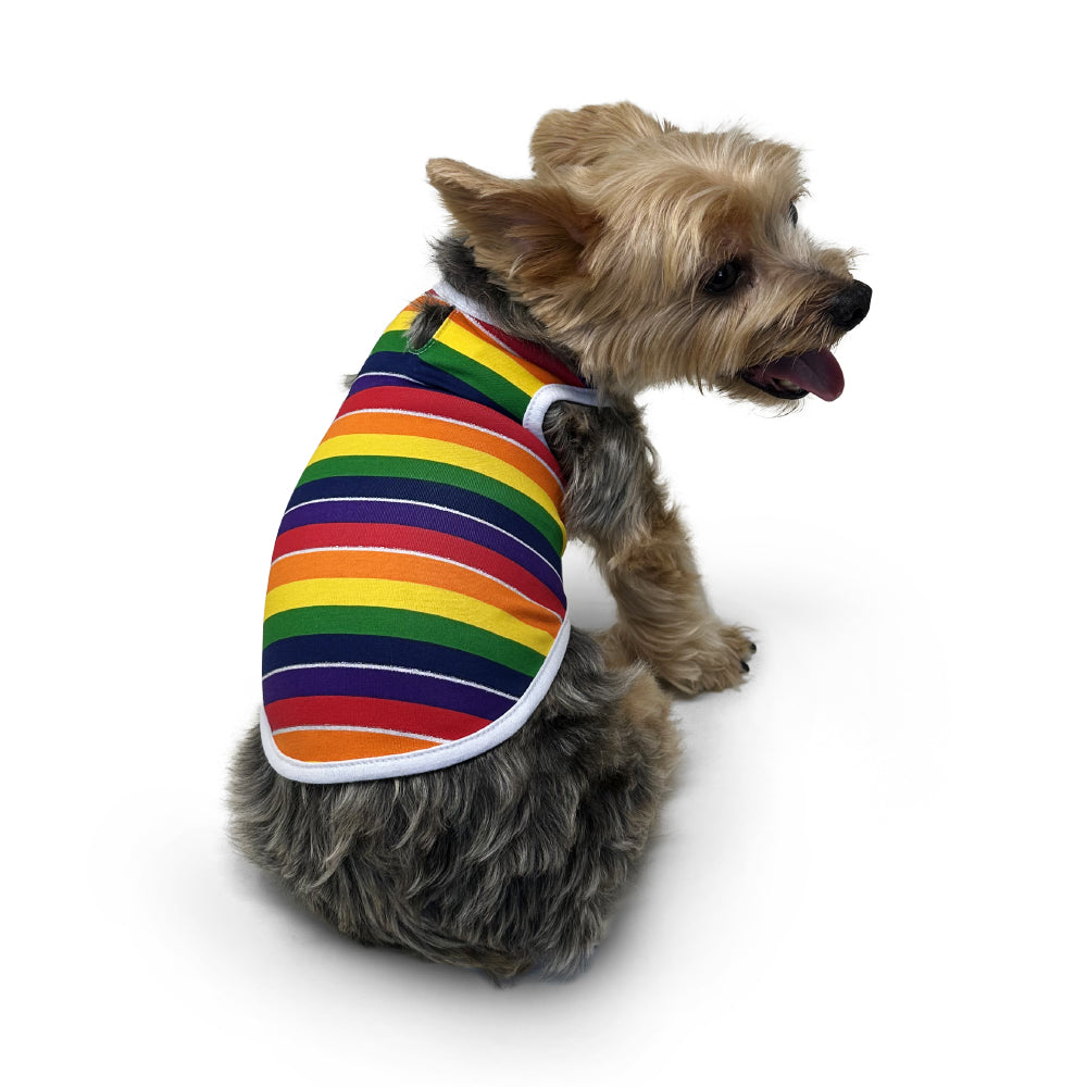 {{product_title}} - Cookies Wagging Friends Boutique