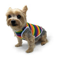 {{product_title}} - Cookies Wagging Friends Boutique