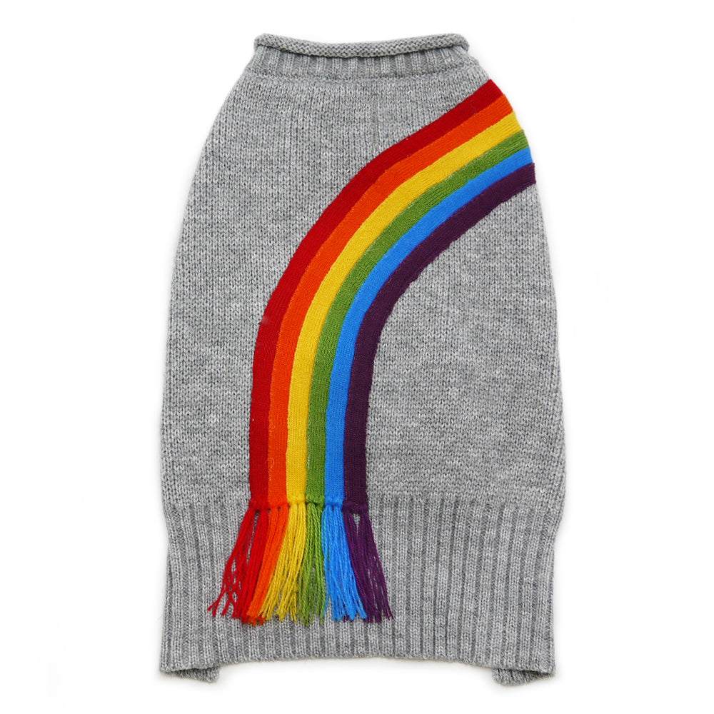 {{product_title}} - Cookies Wagging Friends Boutique