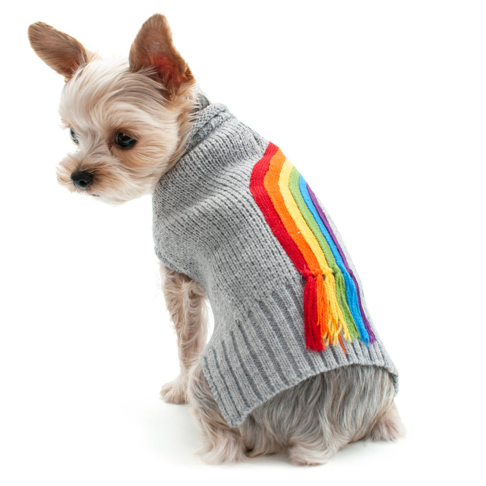 {{product_title}} - Cookies Wagging Friends Boutique