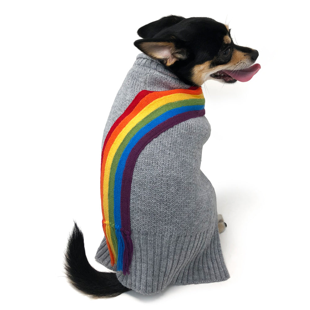 {{product_title}} - Cookies Wagging Friends Boutique
