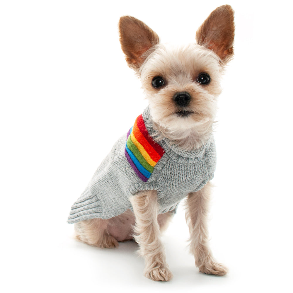 {{product_title}} - Cookies Wagging Friends Boutique