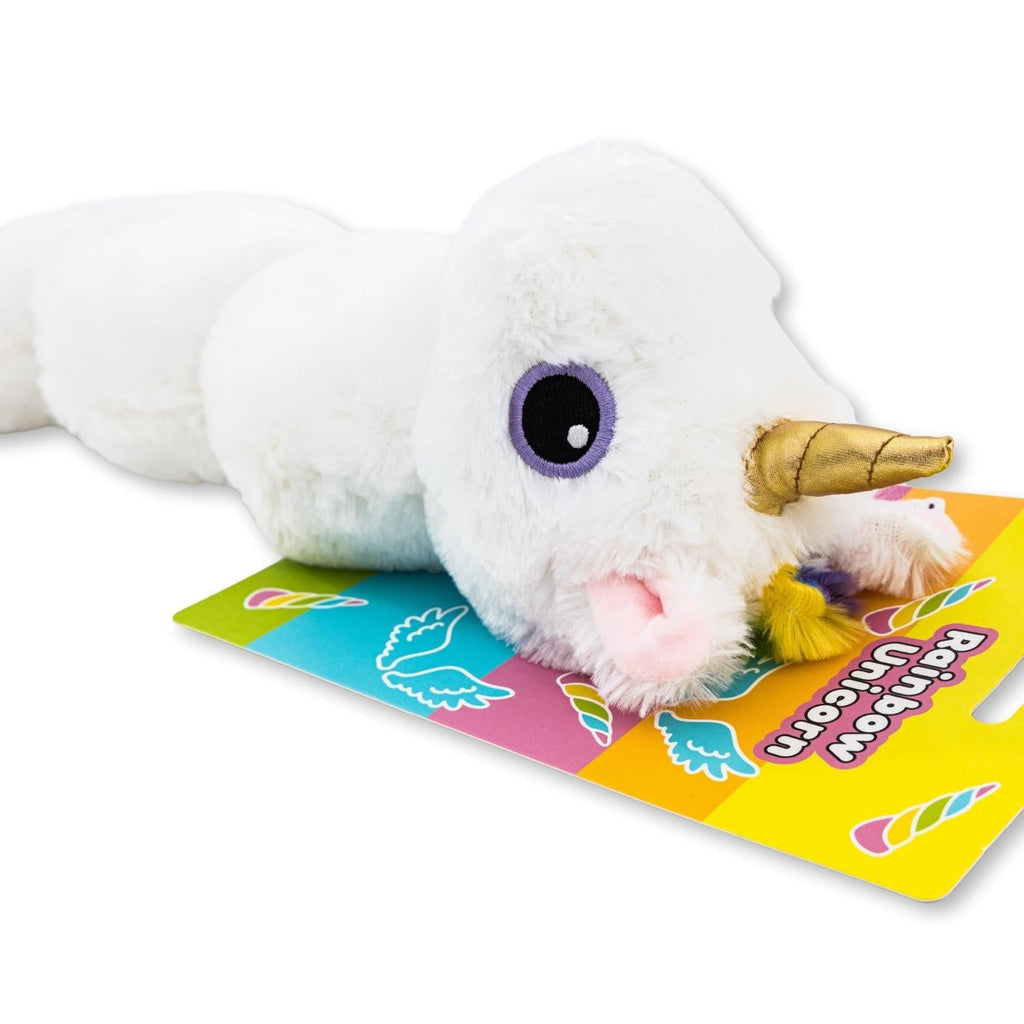 {{product_title}} - Cookies Wagging Friends Boutique