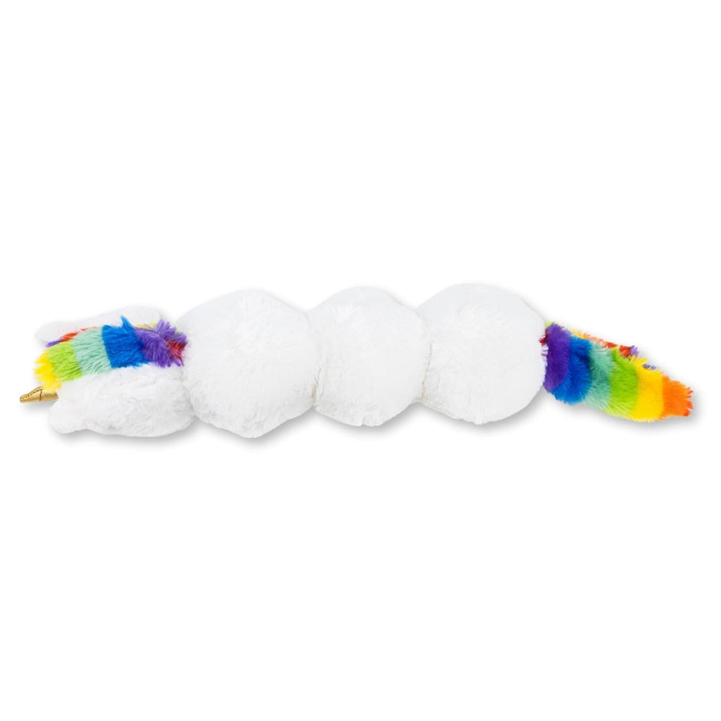 {{product_title}} - Cookies Wagging Friends Boutique