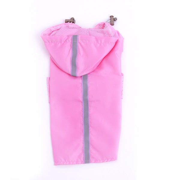 {{product_title}} - Cookies Wagging Friends Boutique