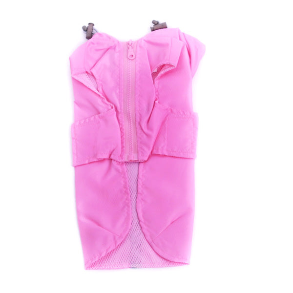 {{product_title}} - Cookies Wagging Friends Boutique